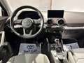 Audi Q2 Q2 35 TFSI S tronic Admired Advanced Grijs - thumbnail 13