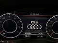 Audi Q2 Q2 35 TFSI S tronic Admired Advanced Grijs - thumbnail 9