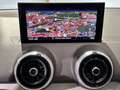 Audi Q2 Q2 35 TFSI S tronic Admired Advanced Grijs - thumbnail 11