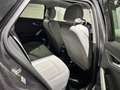 Audi Q2 Q2 35 TFSI S tronic Admired Advanced Grijs - thumbnail 17