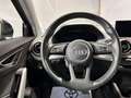 Audi Q2 Q2 35 TFSI S tronic Admired Advanced Grijs - thumbnail 10