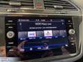 Volkswagen Tiguan 2.0 TDI DSG Elegance IQ.LIGHT PANO LANE ASS Weiß - thumbnail 18