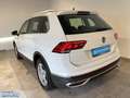 Volkswagen Tiguan 2.0 TDI DSG Elegance IQ.LIGHT PANO LANE ASS Weiß - thumbnail 7