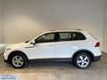 Volkswagen Tiguan 2.0 TDI DSG Elegance IQ.LIGHT PANO LANE ASS Weiß - thumbnail 5