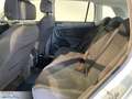 Volkswagen Tiguan 2.0 TDI DSG Elegance IQ.LIGHT PANO LANE ASS Weiß - thumbnail 13