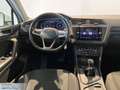 Volkswagen Tiguan 2.0 TDI DSG Elegance IQ.LIGHT PANO LANE ASS Weiß - thumbnail 11