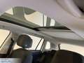 Volkswagen Tiguan 2.0 TDI DSG Elegance IQ.LIGHT PANO LANE ASS Weiß - thumbnail 9