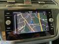 Volkswagen Tiguan 2.0 TDI DSG Elegance IQ.LIGHT PANO LANE ASS Weiß - thumbnail 19