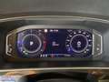 Volkswagen Tiguan 2.0 TDI DSG Elegance IQ.LIGHT PANO LANE ASS Weiß - thumbnail 16