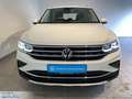 Volkswagen Tiguan 2.0 TDI DSG Elegance IQ.LIGHT PANO LANE ASS Weiß - thumbnail 6