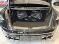BYD Seal Excellence 530PS AWD HUD Pano 360°Cam Soundsystem Nero - thumbnail 15