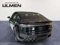 BYD Seal Excellence 530PS AWD HUD Pano 360°Cam Soundsystem Nero - thumbnail 5