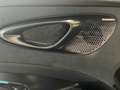BYD Seal Excellence 530PS AWD HUD Pano 360°Cam Soundsystem Nero - thumbnail 12