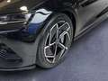 BYD Seal Excellence 530PS AWD HUD Pano 360°Cam Soundsystem Nero - thumbnail 7