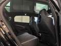 BYD Seal Excellence 530PS AWD HUD Pano 360°Cam Soundsystem Schwarz - thumbnail 16