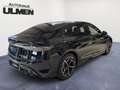 BYD Seal Excellence 530PS AWD HUD Pano 360°Cam Soundsystem Nero - thumbnail 4