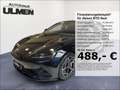 BYD Seal Excellence 530PS AWD HUD Pano 360°Cam Soundsystem Nero - thumbnail 1