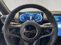 BYD Seal Excellence 530PS AWD HUD Pano 360°Cam Soundsystem Nero - thumbnail 9