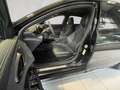 BYD Seal Excellence 530PS AWD HUD Pano 360°Cam Soundsystem Nero - thumbnail 8