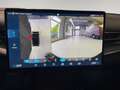 BYD Seal Excellence 530PS AWD HUD Pano 360°Cam Soundsystem Nero - thumbnail 10