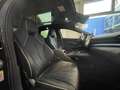 BYD Seal Excellence 390KW AWD HUD Pano 360°Cam Soundsystem Schwarz - thumbnail 17