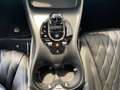 BYD Seal Excellence 530PS AWD HUD Pano 360°Cam Soundsystem Nero - thumbnail 11