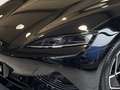 BYD Seal Excellence 530PS AWD HUD Pano 360°Cam Soundsystem Nero - thumbnail 6