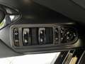 BYD Seal Excellence 530PS AWD HUD Pano 360°Cam Soundsystem Nero - thumbnail 13