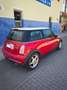 MINI Cooper - thumbnail 8