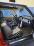 MINI Cooper - thumbnail 7