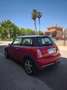 MINI Cooper - thumbnail 3
