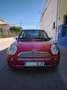 MINI Cooper - thumbnail 5