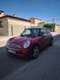 MINI Cooper - thumbnail 4