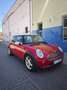 MINI Cooper - thumbnail 1