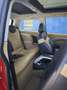 MINI Cooper - thumbnail 6