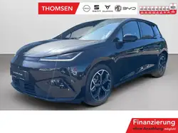 Byd DOLPHIN G DM i Comfort 360Kamera, Parks. v&h,Navi