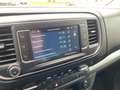 Citroen Spacetourer e-Spacetourer XL (75 kWh) Shine Schwarz - thumbnail 13
