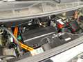 Citroen Spacetourer e-Spacetourer XL (75 kWh) Shine Schwarz - thumbnail 28