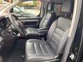 Citroen Spacetourer e-Spacetourer XL (75 kWh) Shine Schwarz - thumbnail 8