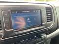 Citroen Spacetourer e-Spacetourer XL (75 kWh) Shine Schwarz - thumbnail 17