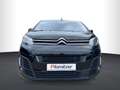 Citroen Spacetourer e-Spacetourer XL (75 kWh) Shine Schwarz - thumbnail 3