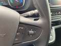 Citroen Spacetourer e-Spacetourer XL (75 kWh) Shine Schwarz - thumbnail 21