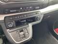 Citroen Spacetourer e-Spacetourer XL (75 kWh) Shine Schwarz - thumbnail 20