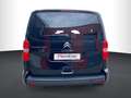 Citroen Spacetourer e-Spacetourer XL (75 kWh) Shine Schwarz - thumbnail 4