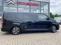 Citroen Spacetourer e-Spacetourer XL (75 kWh) Shine Schwarz - thumbnail 5