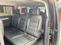 Citroen Spacetourer e-Spacetourer XL (75 kWh) Shine Schwarz - thumbnail 9