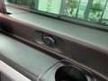 Citroen Spacetourer e-Spacetourer XL (75 kWh) Shine Schwarz - thumbnail 27