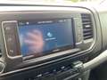 Citroen Spacetourer e-Spacetourer XL (75 kWh) Shine Schwarz - thumbnail 18