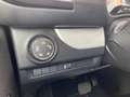 Citroen Spacetourer e-Spacetourer XL (75 kWh) Shine Schwarz - thumbnail 23