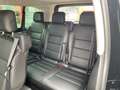 Citroen Spacetourer e-Spacetourer XL (75 kWh) Shine Schwarz - thumbnail 26